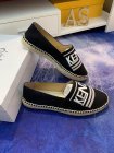 KENZO Men's Shoes 16
