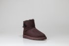 UGG Women's Shoes 148