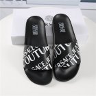 Versace Men's Slippers 128