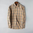 Burberry Men's Shirts 320