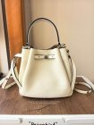 Tory Burch High Quality Handbags 397