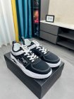 Prada Men's Shoes 497