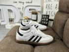 Adidas Men's shoes 1187