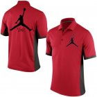 Air Jordan Men 's Polo 230