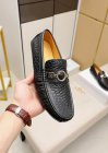 Versace Men's Shoes 1530