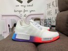 Adidas Women's Shoes 860