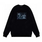 Louis Vuitton Men's Long Sleeve T-shirts 1418