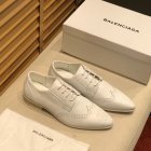 Balenciaga Men's Shoes 19