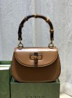 Gucci High Quality Handbags 1316