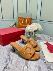 Valentino Women's Shoes 714