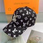 Louis Vuitton High Quality Hats 294