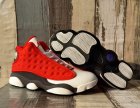 Nike Air Jordan Shoes Men 242