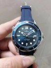 OMEGA Watches 02