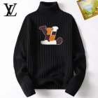 Louis Vuitton Men's Sweater 453