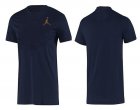 Air Jordan Men's T-shirts 111