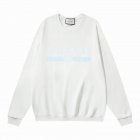 Gucci Men's Long Sleeve T-shirts 38