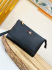 Gucci High Quality Handbags 323