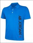 Air Jordan Men 's Polo 425