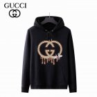 Gucci Women's Hoodies 31