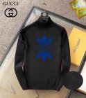 Gucci Men's Sweaters 668