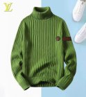 Louis Vuitton Men's Sweater 297