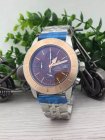 Breitling Watch 375