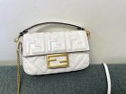 Fendi Original Quality Handbags 159