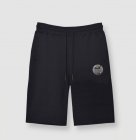 DIOR Men's Shorts 147