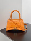 Balenciaga Original Quality Handbags 183