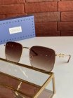 Gucci High Quality Sunglasses 1841