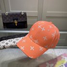 Louis Vuitton High Quality Hats 328
