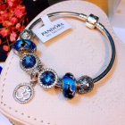 Pandora Jewelry 657