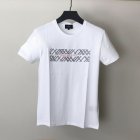 Burberry Men's T-shirts 151
