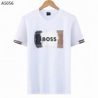 Hugo Boss Men's T-shirts 277
