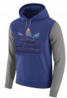 adidas Apparel Men's Hoodies 513