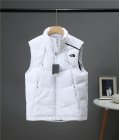 The North Face Men's Outerwears 15