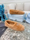 Prada Women's Shoes 178