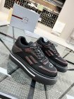 Prada Men's Shoes 2002