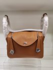 Hermes High Quality Handbags 318