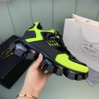 Prada Men's Shoes 547