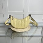 Coach High Quality Handbags 757