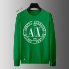Armani Men's Sweater 151