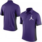 Air Jordan Men 's Polo 187
