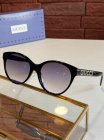 Gucci High Quality Sunglasses 2164