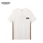 Burberry Men's T-shirts 146