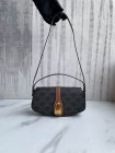 CELINE High Quality Handbags 53