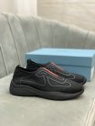 Prada Men's Shoes 522