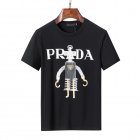 Prada Men's T-shirts 99