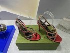 Gucci Women's Shoes 561