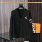 Versace Men's Sweaters 59